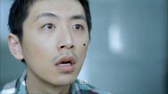 王大锤爆料视频大全最新,揭秘娱乐圈幕后真相